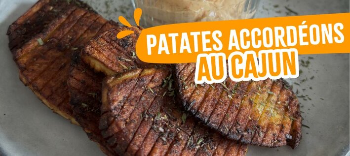 recette-patates-accordeons 